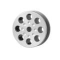 magazynek-do-walther-rotex-rm8-4-5-mm-2.jpg