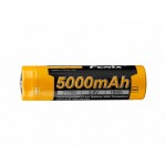 Akumulator Fenix ARB-L21-5000 (21700 5000 mAh 3,6 V)