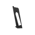magazynek-do-colt-m45-cqbp-4-5-mm.jpg