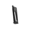 magazynek-do-colt-m45-cqbp-4-5-mm-2.jpg
