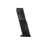 Magazynek do Heckler&Koch USP 4,5 mm