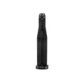 magazynek-do-heckler-koch-usp-4-5-mm-3.jpg