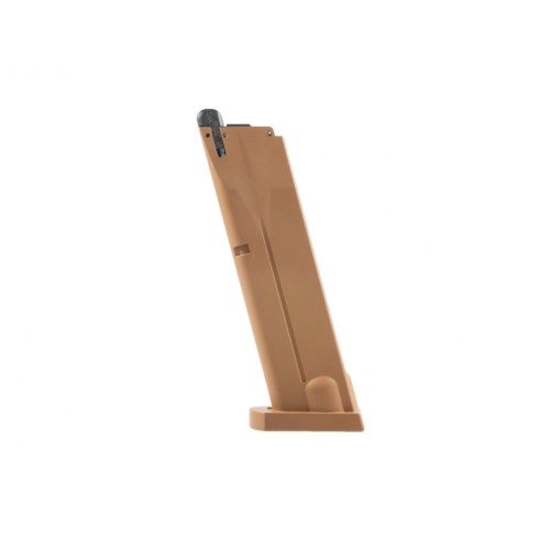 magazynek-do-beretta-m9-a3-4-5-mm.jpg