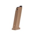 magazynek-do-beretta-m9-a3-4-5-mm-2.jpg