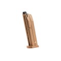 magazynek-do-beretta-m9-a3-4-5-mm-4.jpg