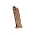magazynek-do-beretta-m9-a3-4-5-mm-5.jpg