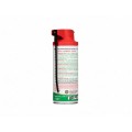 Olej-do-broni-Ballistol-spray-z-dysza-VarioFlex-350ml-lentus-militaria-1.jpg