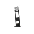 magazynek-do-umarex-cp99-nighthawk-4-5-mm.jpg