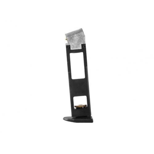 magazynek-do-umarex-cp99-nighthawk-4-5-mm.jpg