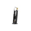 magazynek-do-umarex-cp99-nighthawk-4-5-mm-3.jpg