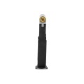 magazynek-do-umarex-cp99-nighthawk-4-5-mm-4.jpg