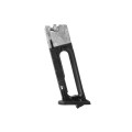 magazynek-do-beretta-m84-fs-4-5-mm.jpg