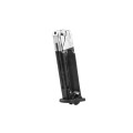 magazynek-do-beretta-m84-fs-4-5-mm-2.jpg