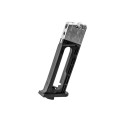 magazynek-do-beretta-m84-fs-4-5-mm-3.jpg