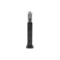 magazynek-do-beretta-m84-fs-4-5-mm-4.jpg