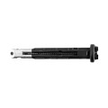 magazynek-do-beretta-m84-fs-4-5-mm-5.jpg