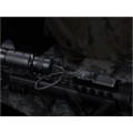 Wlacznik-na-kablu-zelowy-Fenix-AER-02-V2.0-lentus-militaria-9.jpg