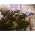 Wlacznik-na-kablu-zelowy-Fenix-AER-02-V2.0-lentus-militaria-12.jpg