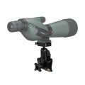 Uchwyt-na-szybe-Vortex-Summit-Car-Window-Mount-QR-lentus-militaria-1.jpg