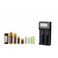 Ladowarka-USB-Fenix-ARE-D2-power-bank-lentus-militaria-1.jpg