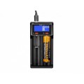 Ladowarka-USB-Fenix-ARE-D2-power-bank-lentus-militaria-2.jpg