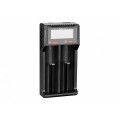 Ladowarka-USB-Fenix-ARE-D2-power-bank-lentus-militaria-3.jpg