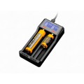 Ladowarka-USB-Fenix-ARE-D2-power-bank-lentus-militaria-6.jpg