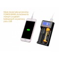 Ladowarka-USB-Fenix-ARE-D2-power-bank-lentus-militaria-7.jpg