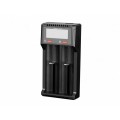 Ladowarka-USB-Fenix-ARE-D2-power-bank-lentus-militaria-8.jpg