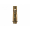 Naboj-laserowy-treningowy-9mm-lentus-militaria-1.jpg