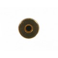 Naboj-laserowy-treningowy-9mm-lentus-militaria-2.jpg