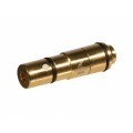 Naboj-laserowy-treningowy-9mm-lentus-militaria-3.jpg