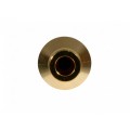 Naboj-laserowy-treningowy-9mm-lentus-militaria-4.jpg