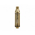 Naboj-laserowy-treningowy-308-Win -243-Win-lentus-militaria-1.jpg