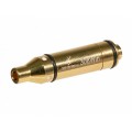 Naboj-laserowy-treningowy-308-Win -243-Win-lentus-militaria-2.jpg