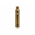 Naboj-laserowy-treningowy-223-Rem-5,56x45-Nato-lentus-militaria-1.jpg