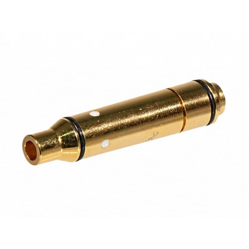 Naboj-laserowy-treningowy-223-Rem-5,56x45-Nato-lentus-militaria-2.jpg