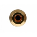 Naboj-laserowy-treningowy-223-Rem-5,56x45-Nato-lentus-militaria-4.jpg