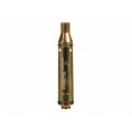 Naboj-laserowy-treningowy-30-06Spr.-.25-06 -.270-Win-lentus-militaria-2.jpg