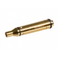 Naboj-laserowy-treningowy-30-06Spr.-.25-06 -.270-Win-lentus-militaria-3.jpg