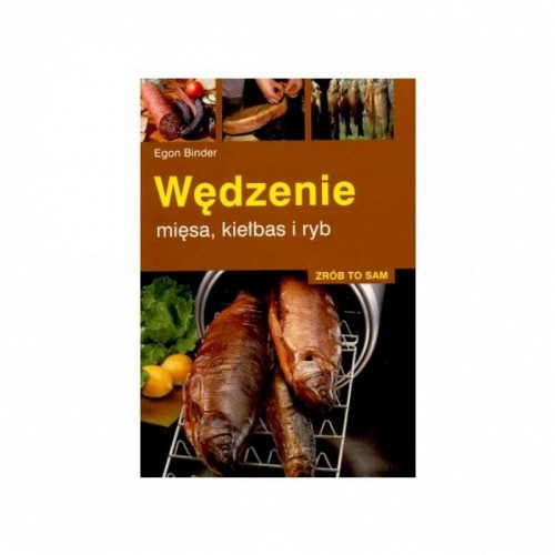 Ksiazka-Zrob-to-sam.-Wedzenie-miesa,kielbas-i-ryb-Egon-Binder-lentus-militaria-1.jpg