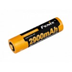 Akumulator Fenix ARB-L18L (18650 2900 mAh 3,6 V)
