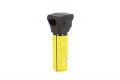 pol_pm_Wklad-z-gazem-OC-ESP-Police-Tornado-63ml-SFL-01-63-REFILL-3.jpg
