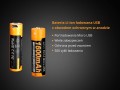 Akumulator_Fenix_USB_ARB_L14U_14500_1600mAh_1_5Vdobra_jakos_8.jpg