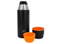 termos-esbit-klasyczny-vacuum-flask-075-l-3.jpg