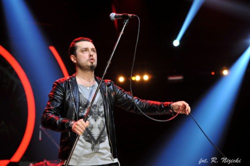 koncert-bracia-cugowski-spodek-rafa_nizicki_12.JPG