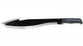 Maczeta_Walther_Mach_Tac 1_Taktyczna_nierdzewna_pochewka_5.jpg