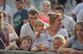 Fun_Festival_sosnowiec_2018_iza_dobrowolska_18.JPG