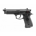 Replika-pistolet-ASG-Beretta-92-FS-6mm-CO2-lentus-militaria-3.jpg