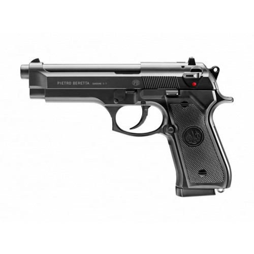 Replika-pistolet-ASG-Beretta-92-FS-6mm-CO2-lentus-militaria-3.jpg